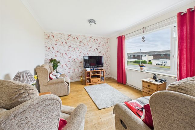 33, Trelawney Avenue, Bude photo 4