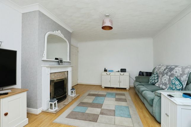 3, Woodpecker Drive, Thetford photo 3