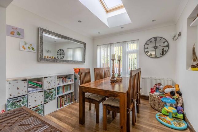 29, Cherry Lane, West Drayton photo 4