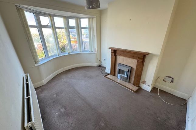 70, Conway Avenue, Thornton Cleveleys photo 5