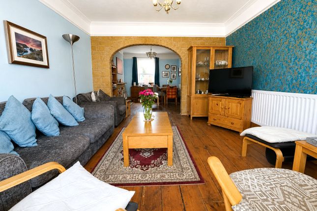 12, Summerland Avenue, Somerset photo 4