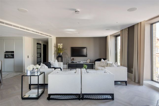 1,, Essoldo House, Chelsea photo 3