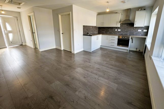 Flat 7 Glendale House, Charles Street, Willenhall photo 3