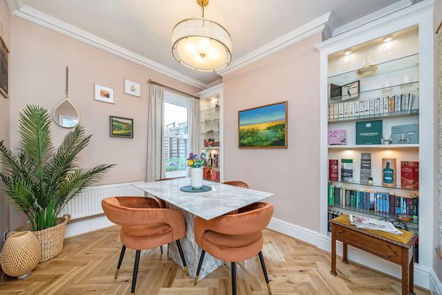 30, Rathmore Road, London photo 4