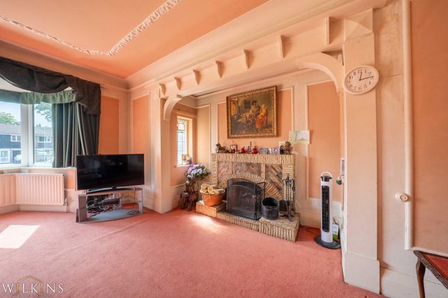 150, Orphanage Road, West Midlands photo 3