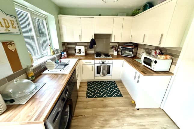 67, Whin Meadows, Hartlepool photo 5