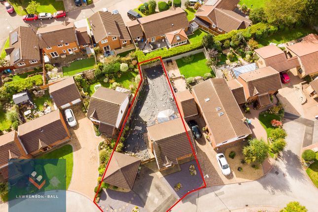 1 Audlem Close, Runcorn photo 4