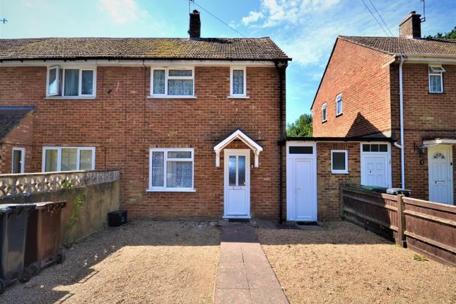 Thumbnail Link-detached house to rent in Jubilee Road, Bexhill On Sea