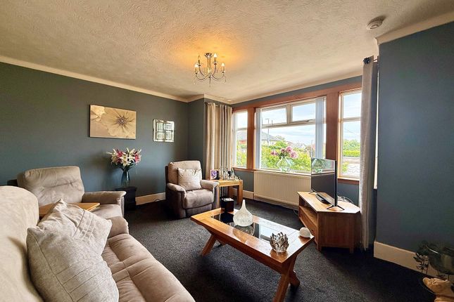 123, Castlehill Road, Ayr, KA7 photo 2