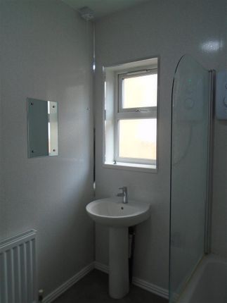 Shared accommodation for sale in Wellesley Avenue, Beverley Road, Hull