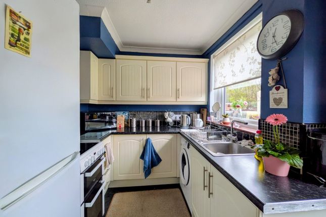 6, Raisby Terrace, Ferryhill photo 3