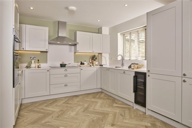 Plot 23 The Hexham,, Windsor Gate, Windsor photo 3