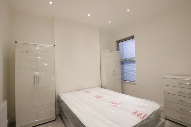 2a, Ilex Road, Willesden photo 4