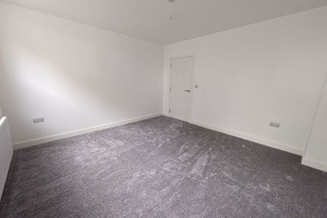 Flat A, 30, St. John Street, Mansfield photo 5