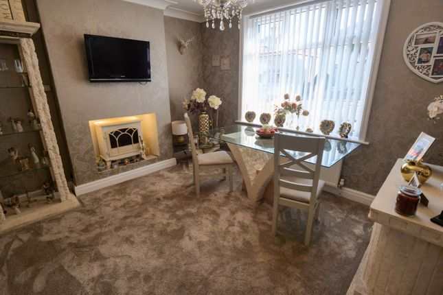 Eardley Road, Morecambe photo 3