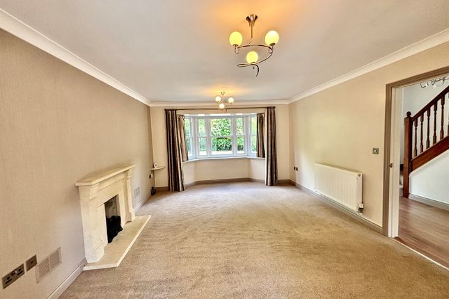 42, Daimler Avenue, Peterborough photo 4