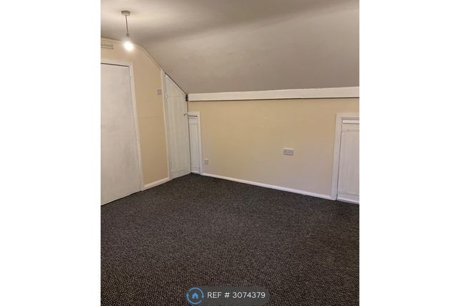 Flat B, Sutton Bridge photo 3