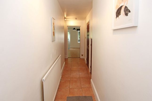 15, Proctors Place, Telford photo 3