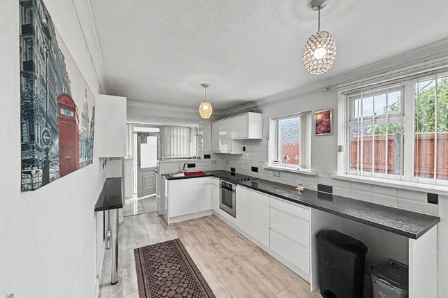 3, Furness Avenue, Fleetwood photo 2