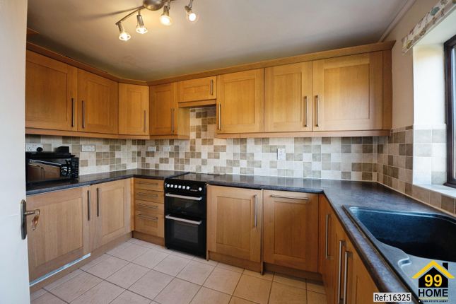26, Wittering Walk,, Hornchurch photo 4