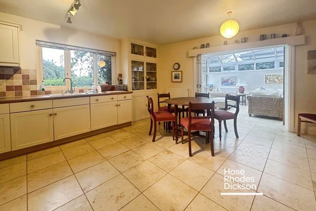 Heathfield Road, Heathfield Road photo 3