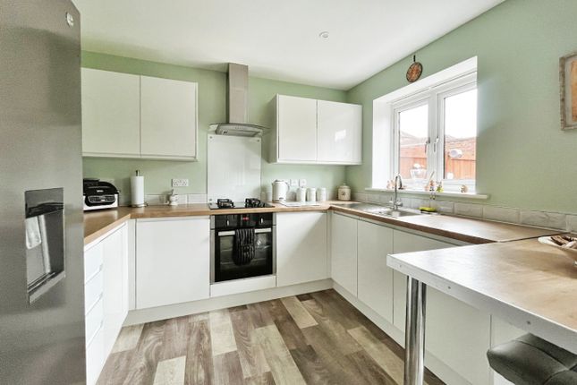 17, Bentley Close, Driffield photo 3