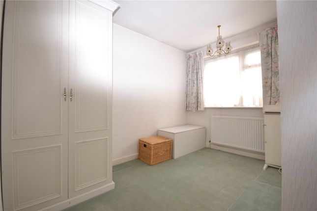 Friern Barnet Lane, Whetstone, London N20, 4 bedroom ...