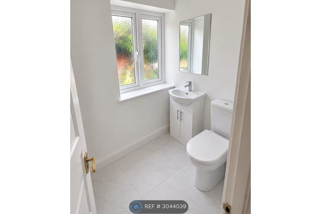 South Stoke, Bath photo 4