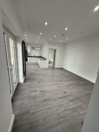 1a South Gipsy Road,, Welling, Welling photo 5
