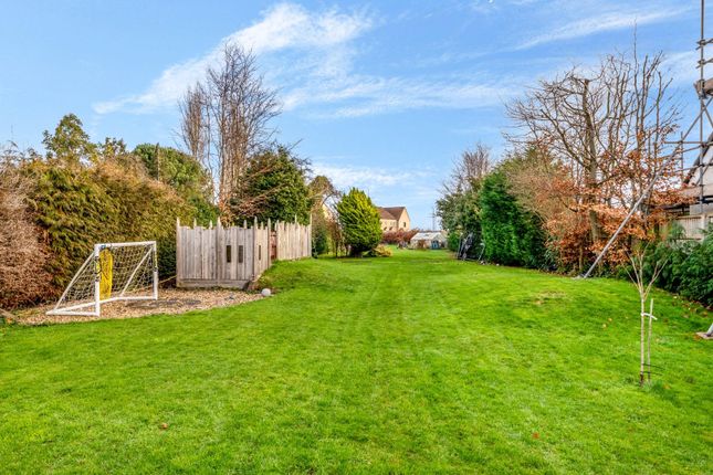 78, Draycott, Dursley photo 2