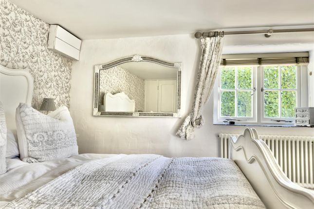 Cottage Bedroom One.Jpeg