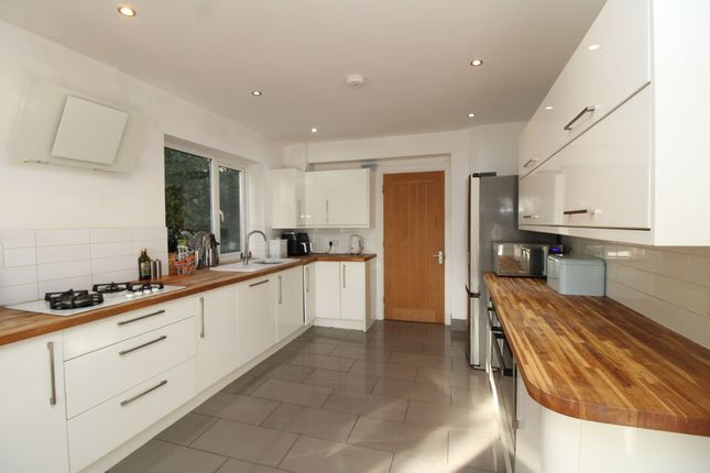 7a Clifton Road, Paignton photo 3