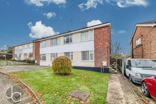 20251022_102818210_0.5