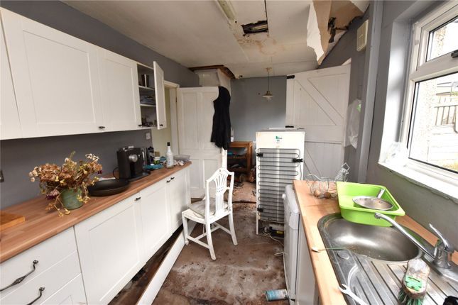 65, Cornwall Road, West Yorkshire photo 4