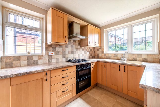 2, Nash Croft, Kent photo 4