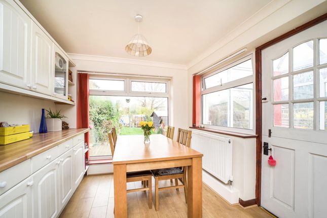 43, Faraday Avenue, Sidcup photo 4