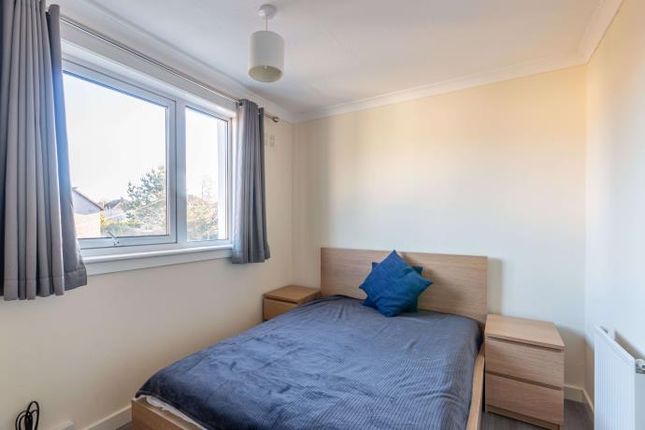 Niddrie Marischal Road, Edinburgh, EH16 4LG, Edinburgh photo 5