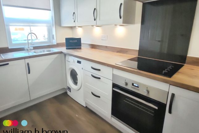 3, Stedman Avenue, Bury St Edmunds photo 4