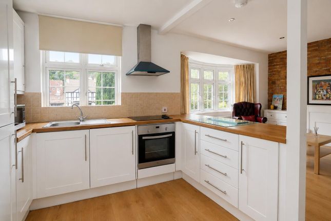 51B, Brighton Road, Coulsdon photo 4