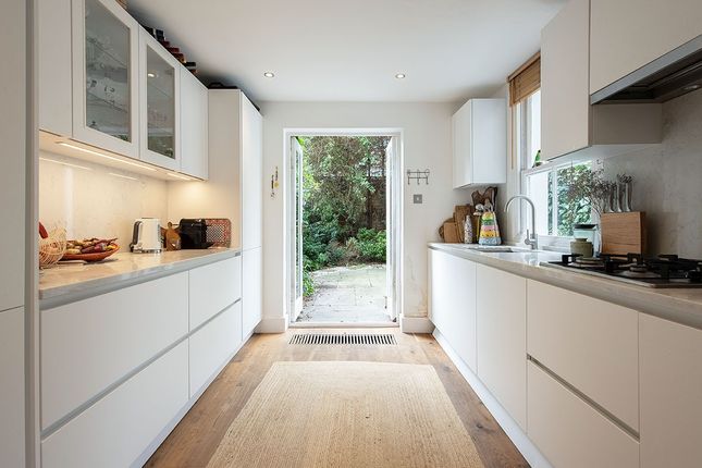 31, Carlingford Road, Hampstead Village photo 4