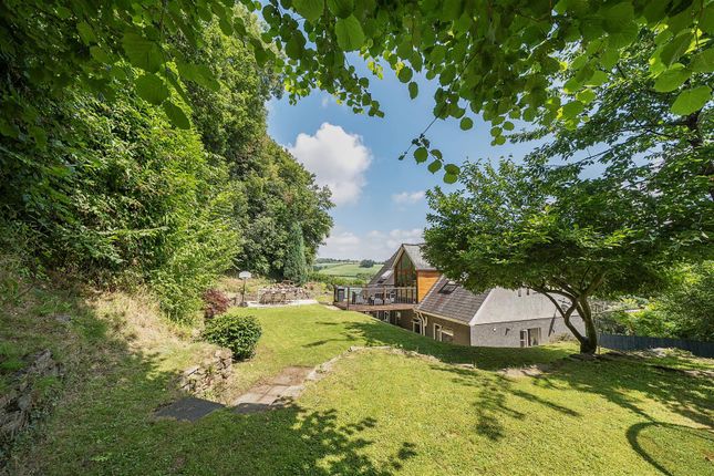 1, Yr Allt, Llanelli photo 2