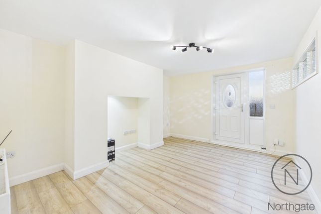 75A High Northgate, Darlington photo 2