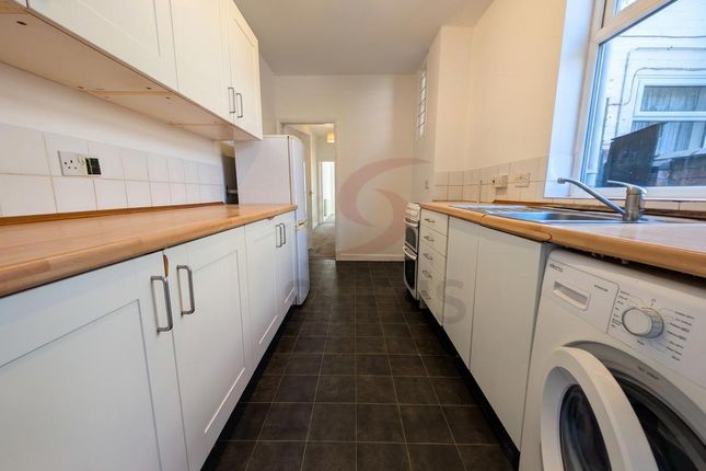 9, Ullswater Street, Leicester photo 2
