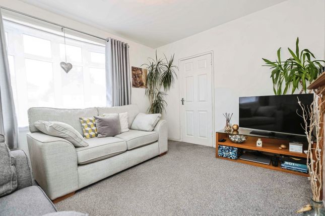 138, Edgehill Road, West Midlands photo 2