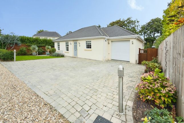 3-bed house on The Old Garden,, Wells Lane, Goole, £475,000