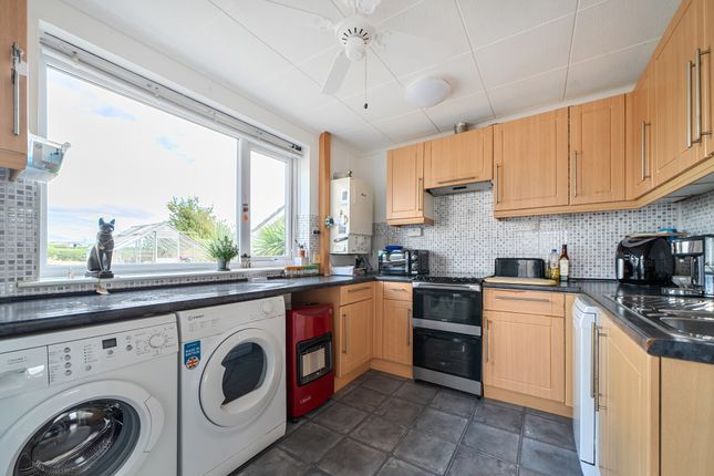 7, Monks Hill, Launceston photo 4