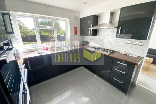 Great Arler Road, Leicester photo 3