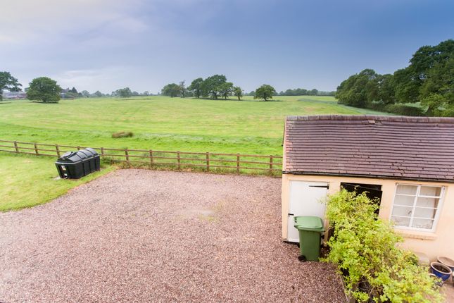 1, Ightfield Hall Cottage, Whitchurch photo 4
