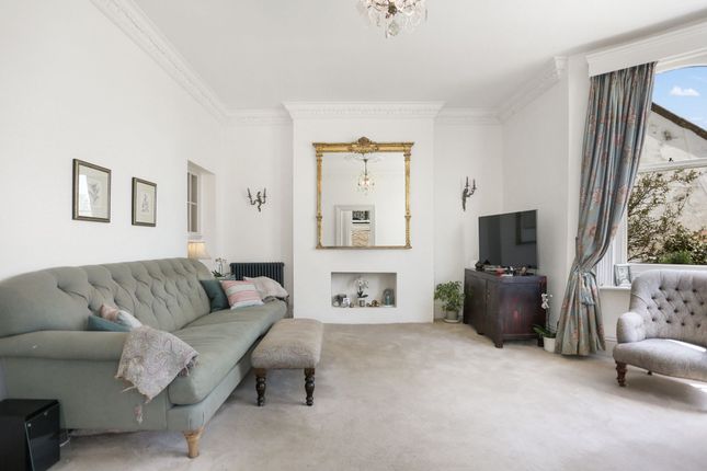 Flat 1, 171 Kingsway, Hove, Hove photo 2
