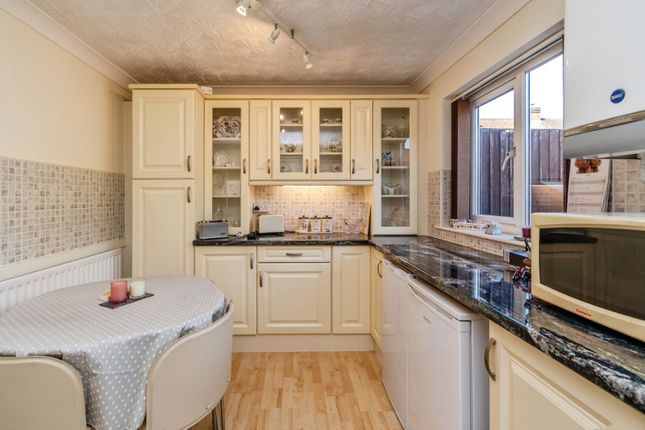 7, Florence Street, Cannock photo 3